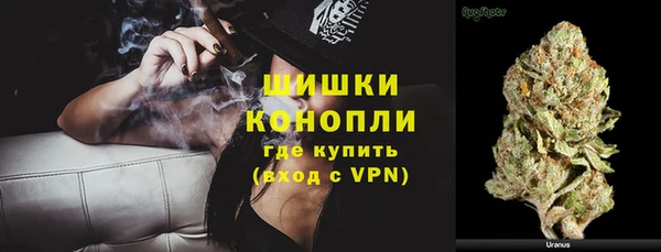 трава Богородицк
